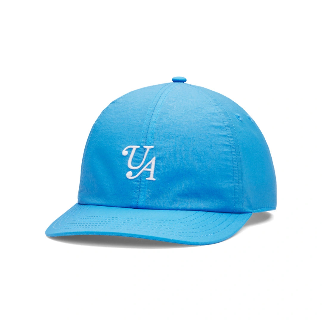 UA Men Sportstyle Nylon Snapback | 1389692