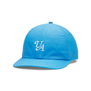 UA Men Sportstyle Nylon Snapback | 1389692