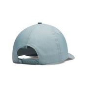 UA Men Sportstyle Nylon Snapback | 1389692