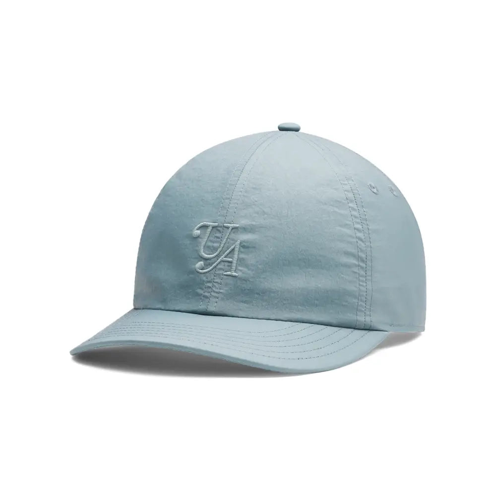 UA Men Sportstyle Nylon Snapback | 1389692