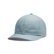 UA Men Sportstyle Nylon Snapback | 1389692