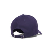 UA Men Sportsytle Metal adjustable Cap| 1389695