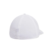 UA Men Storm Drive Stretch Fit Cap | 1389889