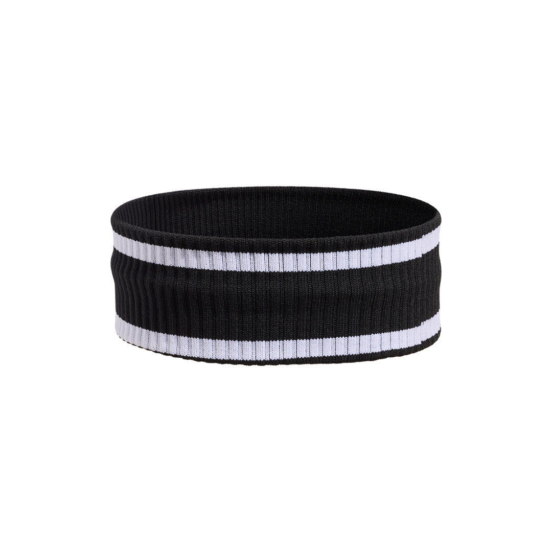 s7.1389937-001_SLB_SL.jpg