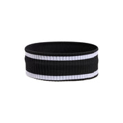 UA Unisex Lightweight Terry Hb | 1389937