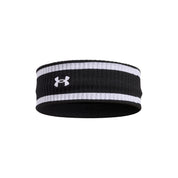 UA Unisex Lightweight Terry Hb | 1389937