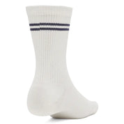 UA Unisex Sportswear Cotton NV Crew Socks | 1390130