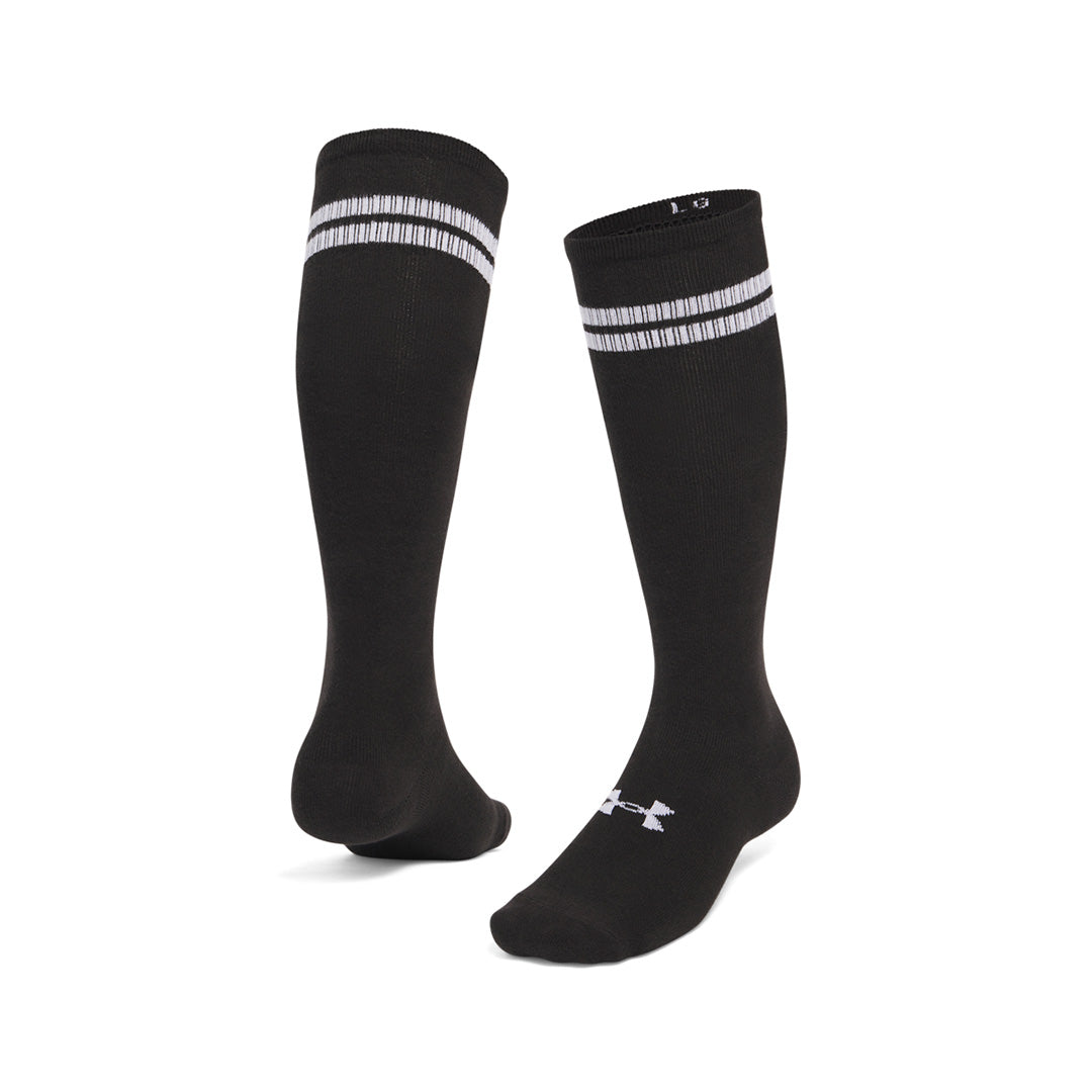 UA Unisex Sportswear Ctn Otc | 1390132