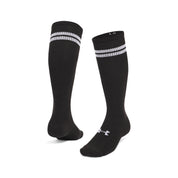 UA Unisex Sportswear Ctn Otc | 1390132