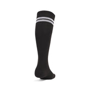 UA Unisex Sportswear Ctn Otc | 1390132