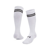 UA Unisex Sportswear Ctn Otc | 1390132