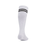 UA Unisex Sportswear Ctn Otc | 1390132