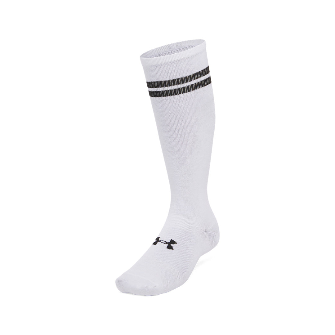 UA Unisex Sportswear Ctn Otc | 1390132