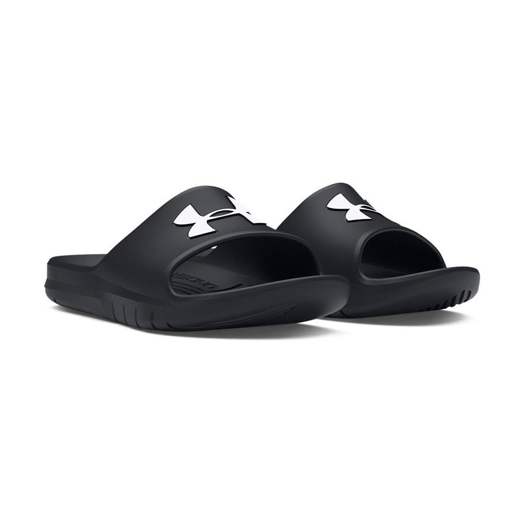 UA Unisex Core PTH Slides | 3021286