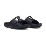 UA Unisex Core PTH Slides | 3021286