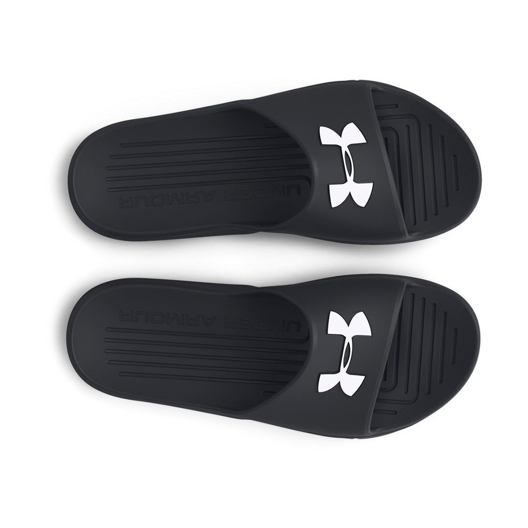 UA Unisex Core PTH Slides | 3021286
