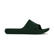 UA Men Locker IV Slides | 3023758
