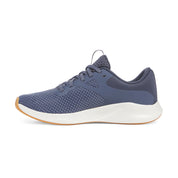 UA Women Charged Aurora 2 Training Shoes | 3025060