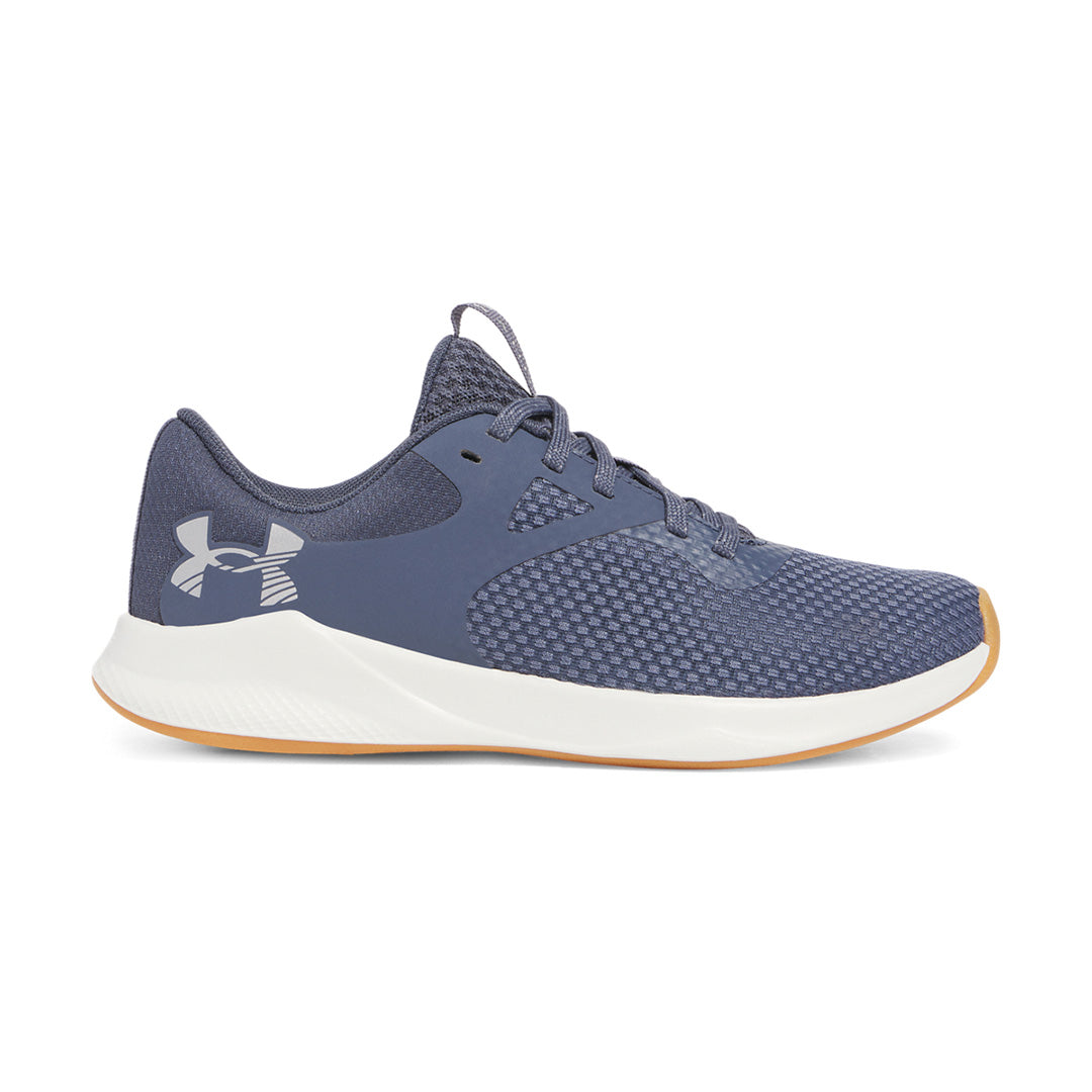 UA Women Charged Aurora 2 Training Shoes | 3025060