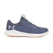 UA Women Charged Aurora 2 Training Shoes | 3025060