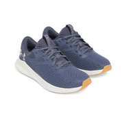 UA Women Charged Aurora 2 Training Shoes | 3025060