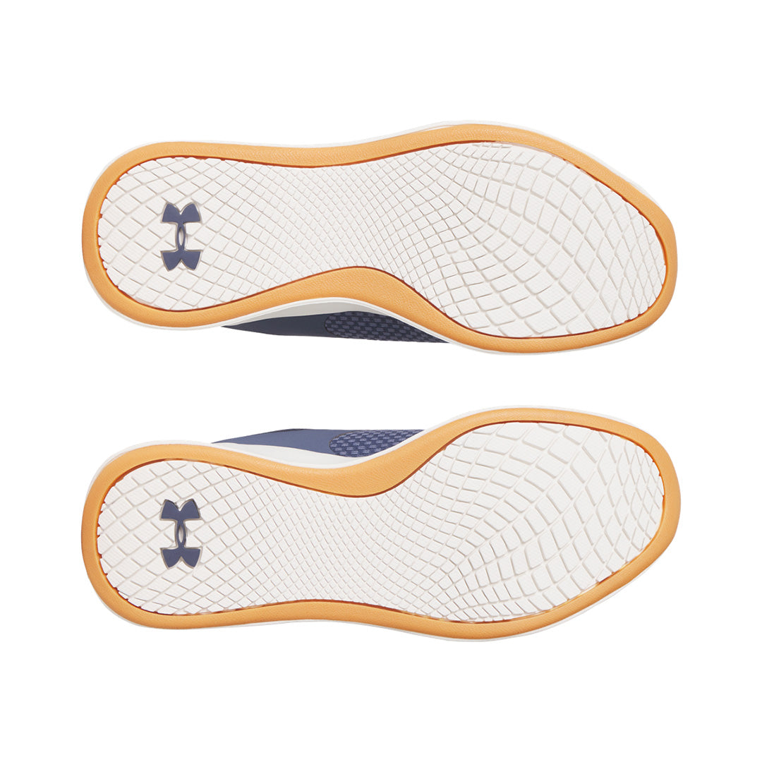 UA Women Charged Aurora 2 Training Shoes | 3025060