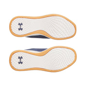 UA Women Charged Aurora 2 Training Shoes | 3025060