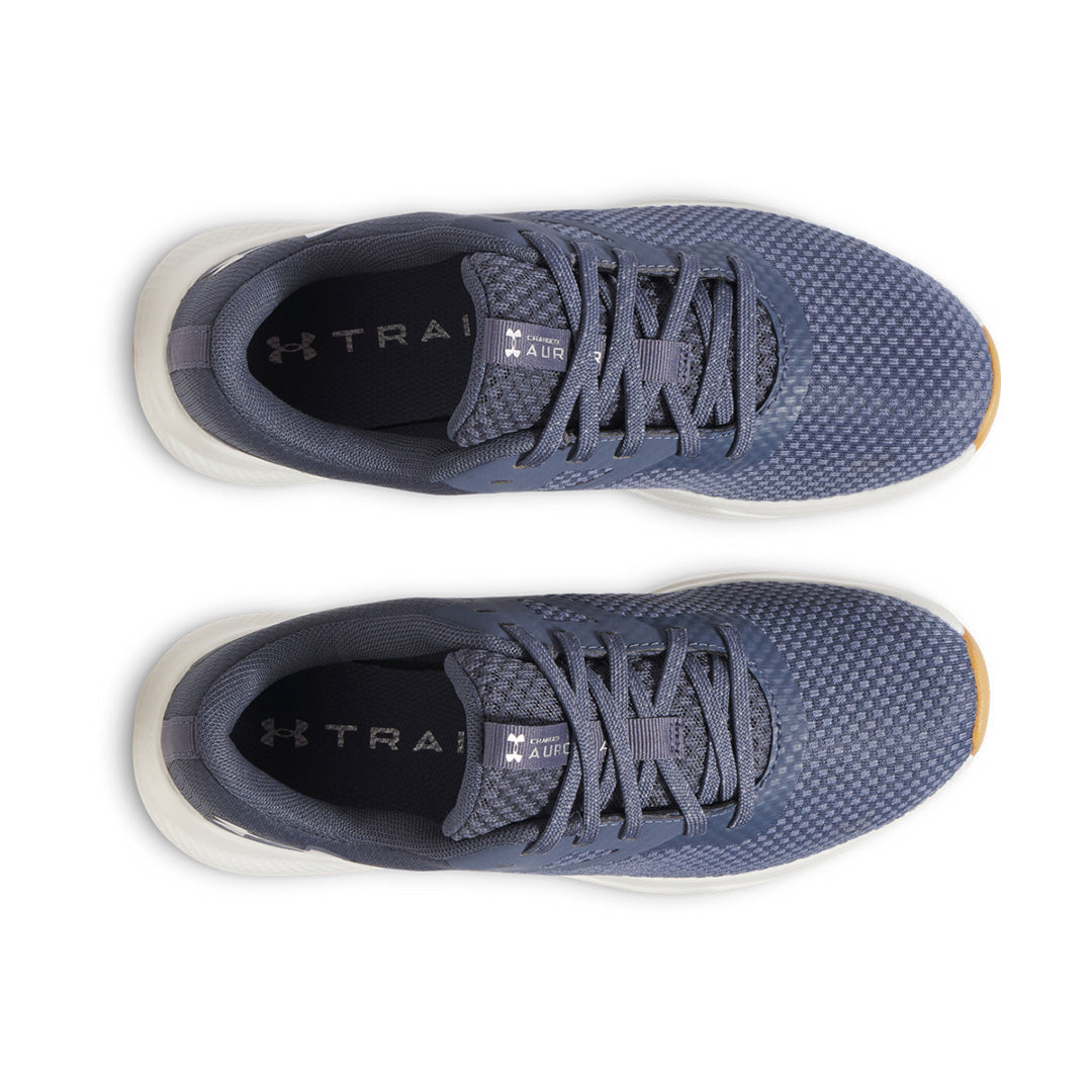 UA Women Charged Aurora 2 Training Shoes | 3025060