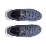 UA Women Charged Aurora 2 Training Shoes | 3025060