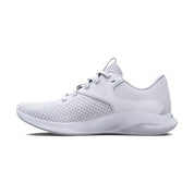 UA Women Charged Aurora 2 Training Shoes | 3025060