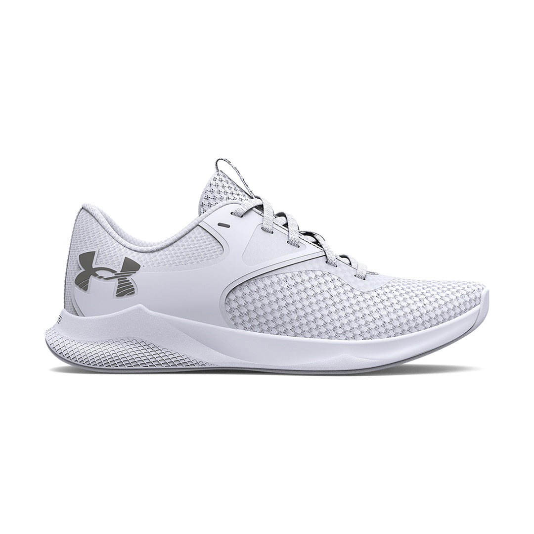 UA Women Charged Aurora 2 Training Shoes | 3025060