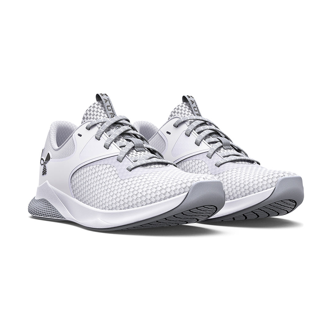 UA Women Charged Aurora 2 Training Shoes | 3025060