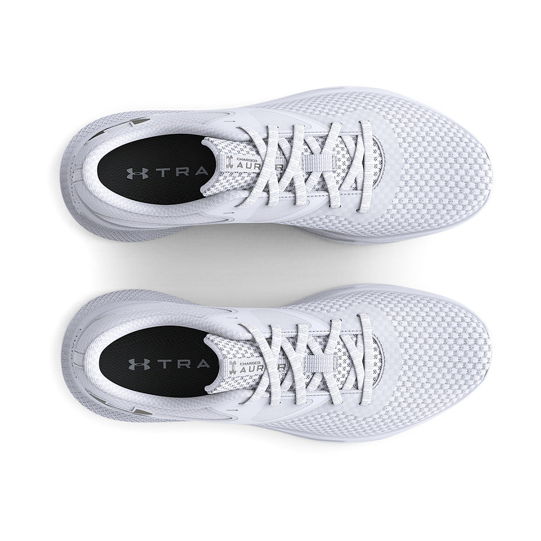 UA Women Charged Aurora 2 Training Shoes | 3025060
