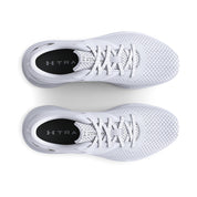 UA Women Charged Aurora 2 Training Shoes | 3025060