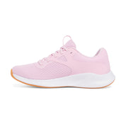 UA Women Charged Aurora 2 Training Shoes | 3025060