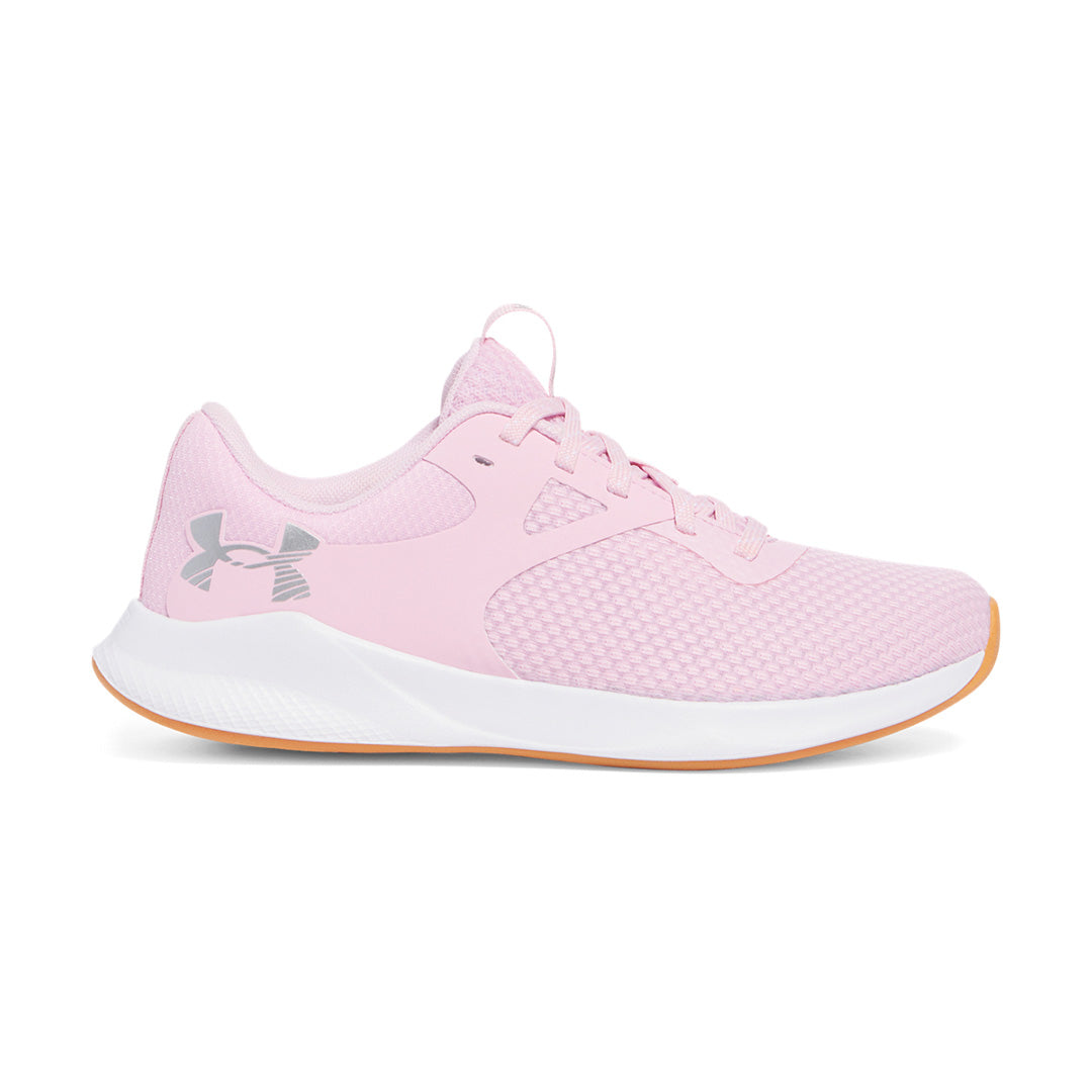 UA Women Charged Aurora 2 Training Shoes | 3025060