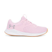 UA Women Charged Aurora 2 Training Shoes | 3025060