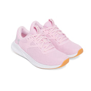 UA Women Charged Aurora 2 Training Shoes | 3025060