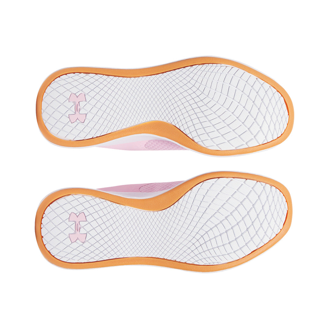 UA Women Charged Aurora 2 Training Shoes | 3025060