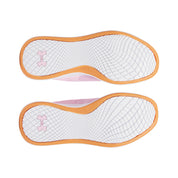 UA Women Charged Aurora 2 Training Shoes | 3025060