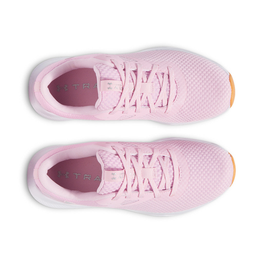 UA Women Charged Aurora 2 Training Shoes | 3025060