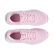 UA Women Charged Aurora 2 Training Shoes | 3025060