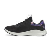 UA Women Charged Aurora 2 Training Shoes | 3025238
