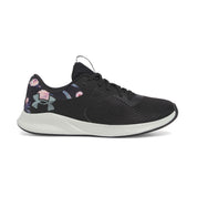 UA Women Charged Aurora 2 Training Shoes | 3025238