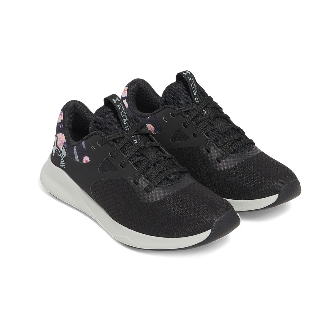 UA Women Charged Aurora 2 Training Shoes | 3025238