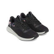 UA Women Charged Aurora 2 Training Shoes | 3025238