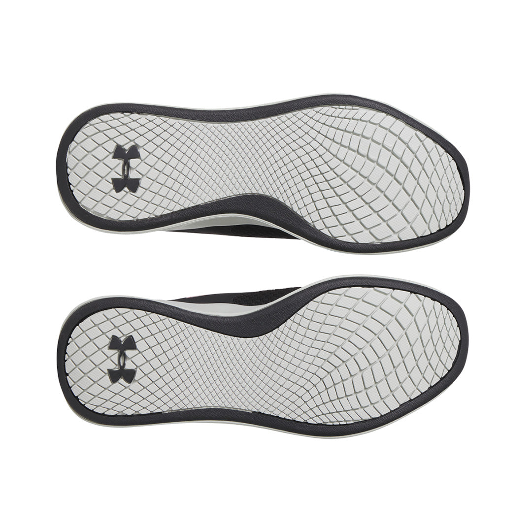 UA Women Charged Aurora 2 Training Shoes | 3025238