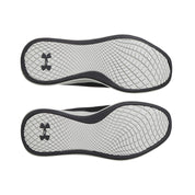 UA Women Charged Aurora 2 Training Shoes | 3025238