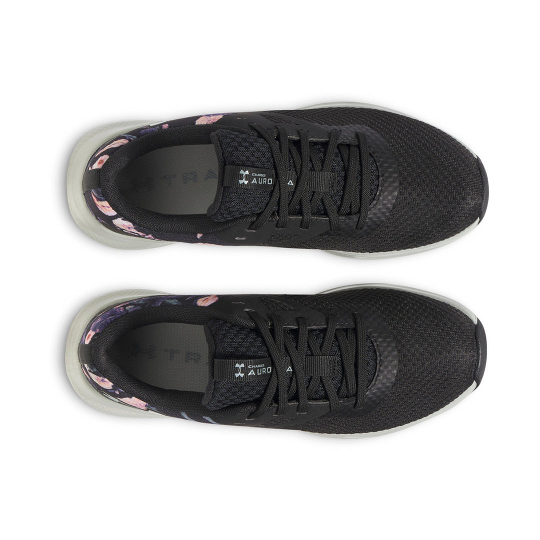 UA Women Charged Aurora 2 Training Shoes | 3025238