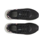 UA Women Charged Aurora 2 Training Shoes | 3025238